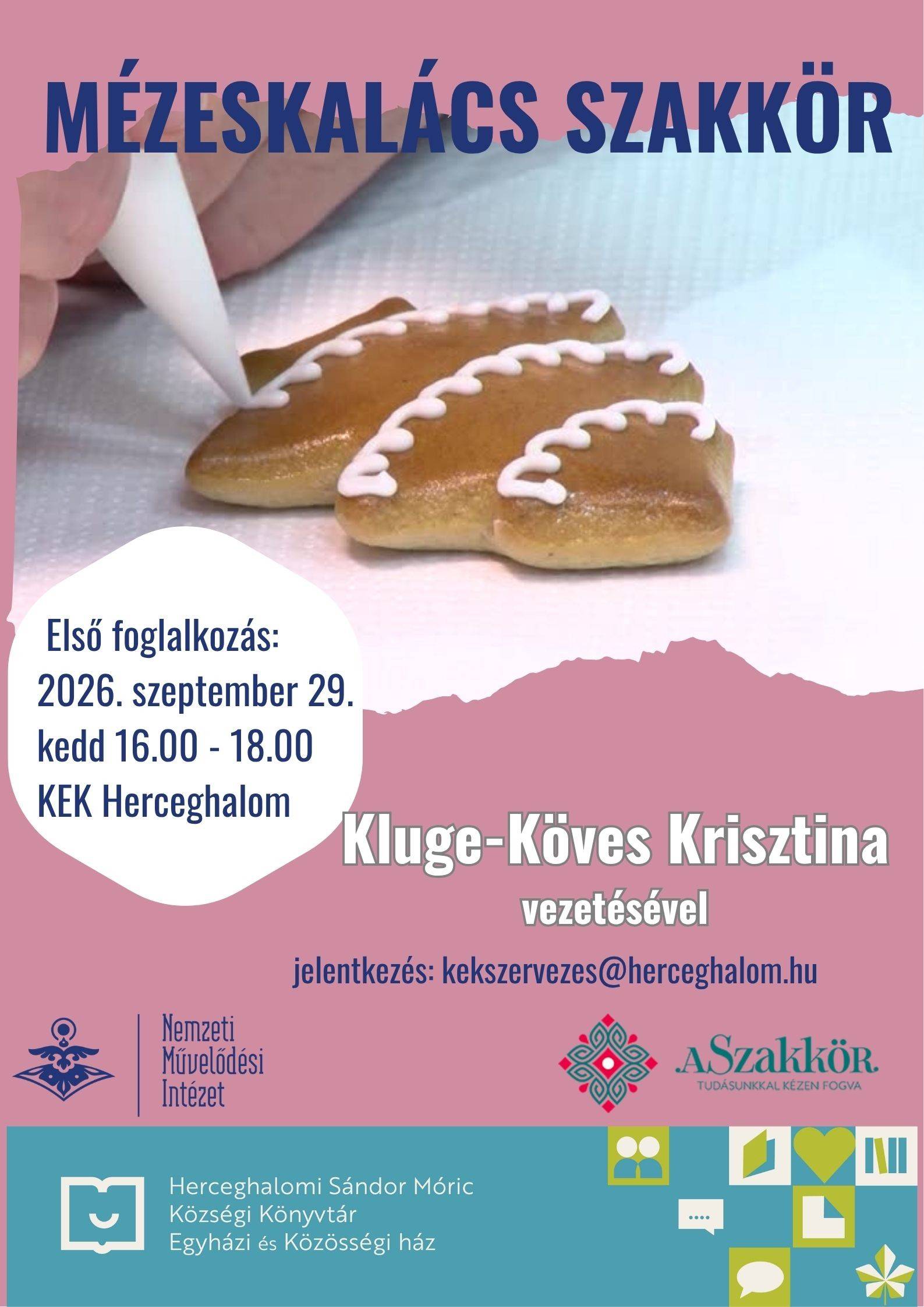 m�zeskal�cs szakk�r 2026