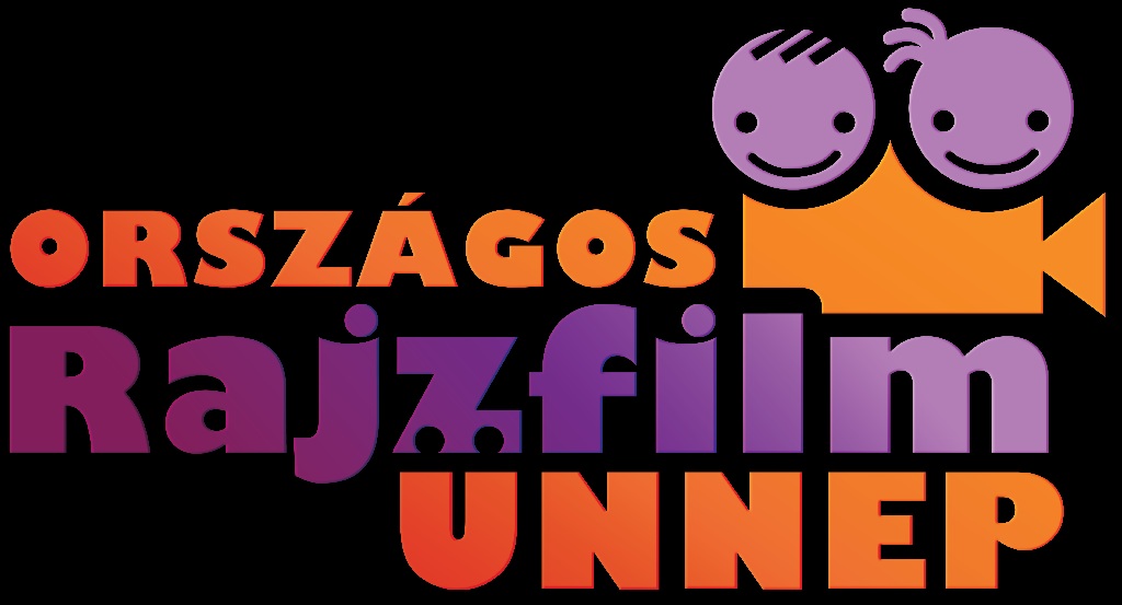Országos Rajzfilm Ünnep Országos Rajzfilm Ünnep