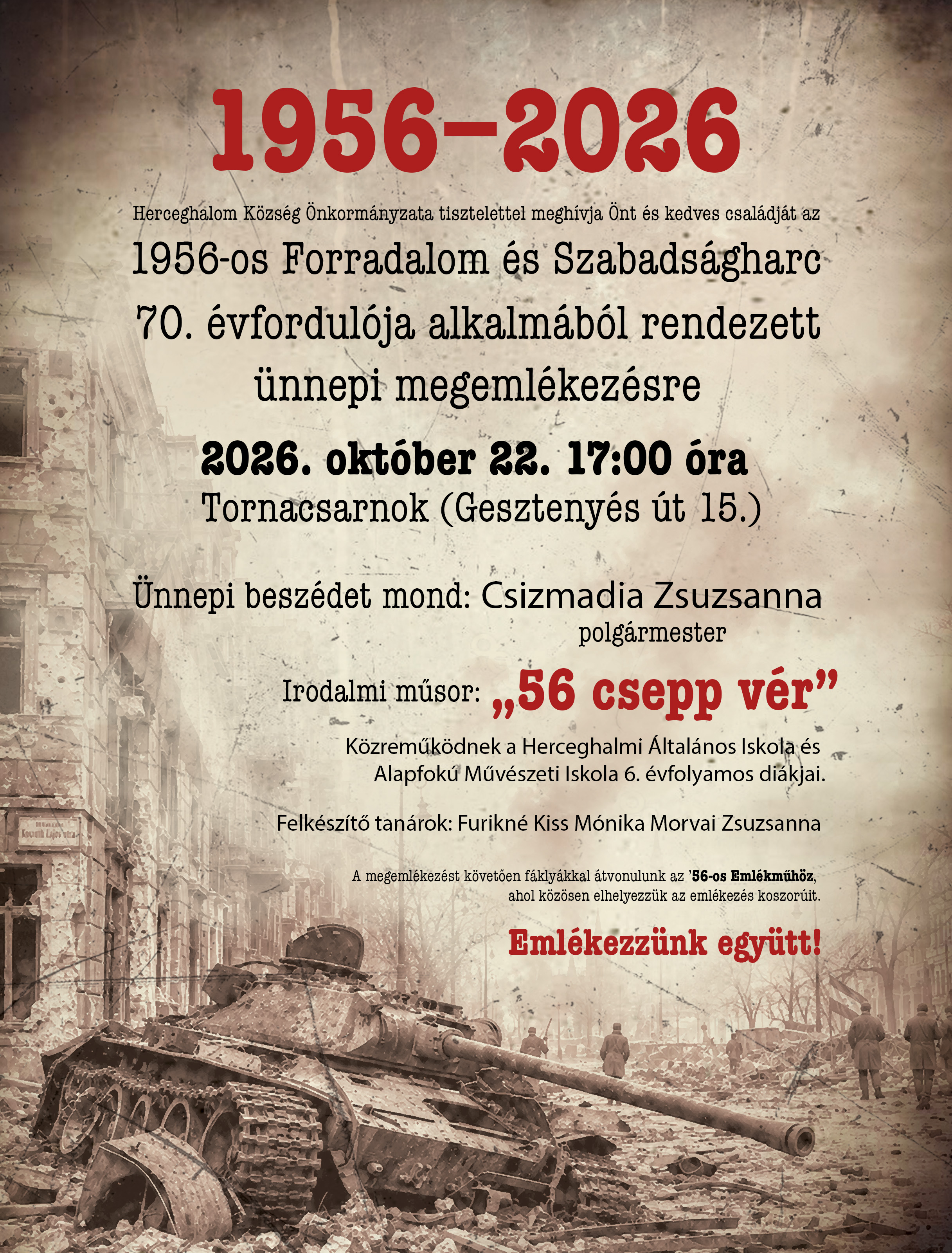 1956-2026