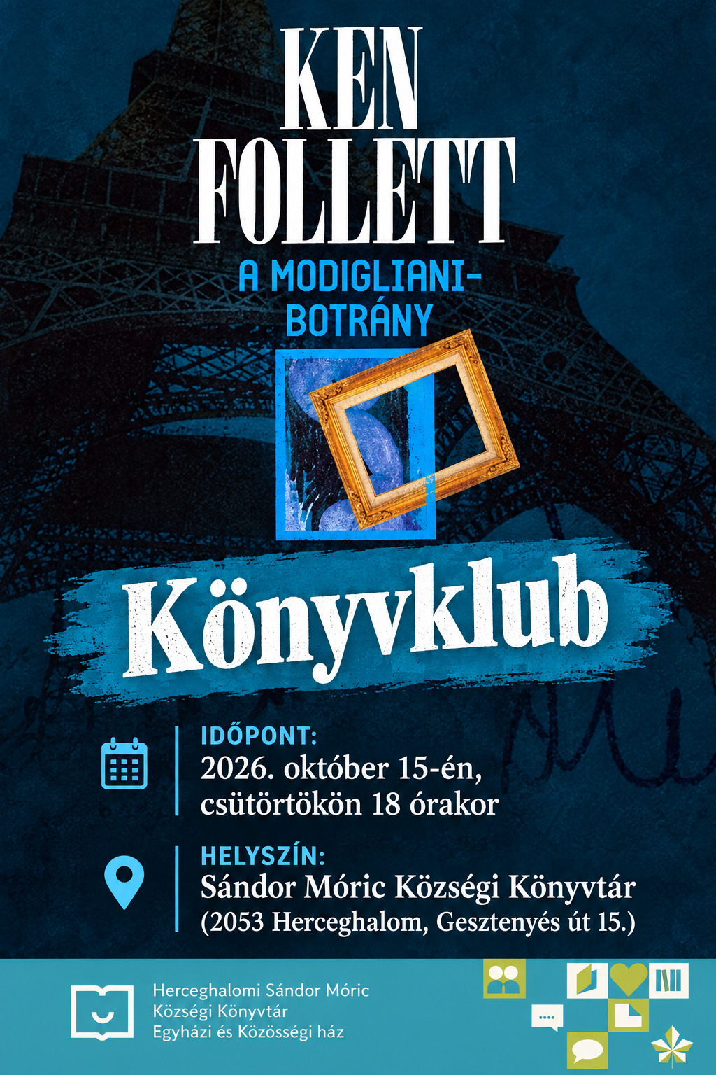 K�nyvklub
