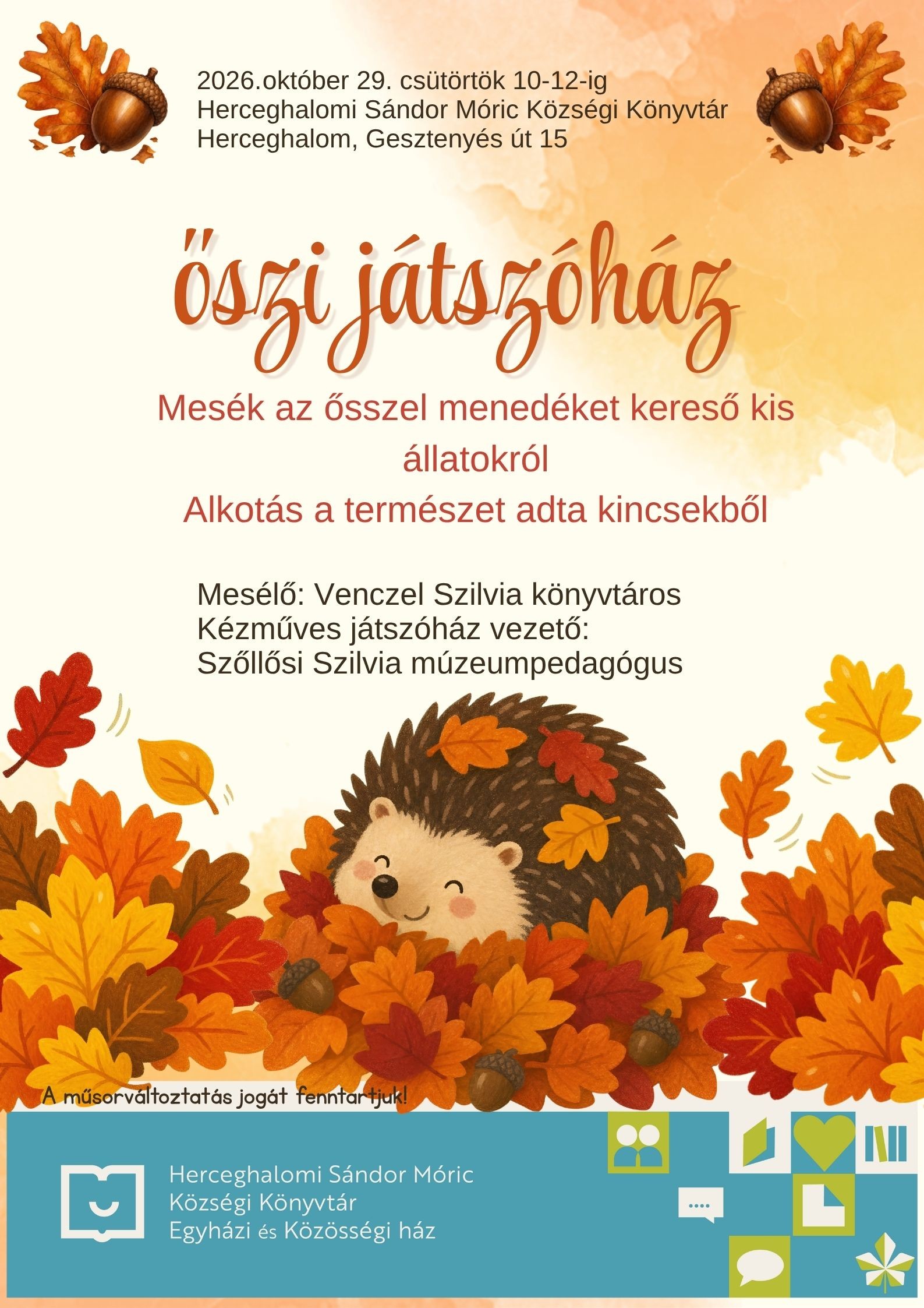 �szi j�tsz�h�z